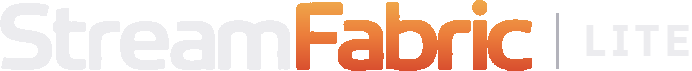 StreamFabric Lite