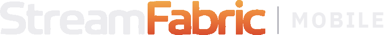 StreamFabric Mobile Lite